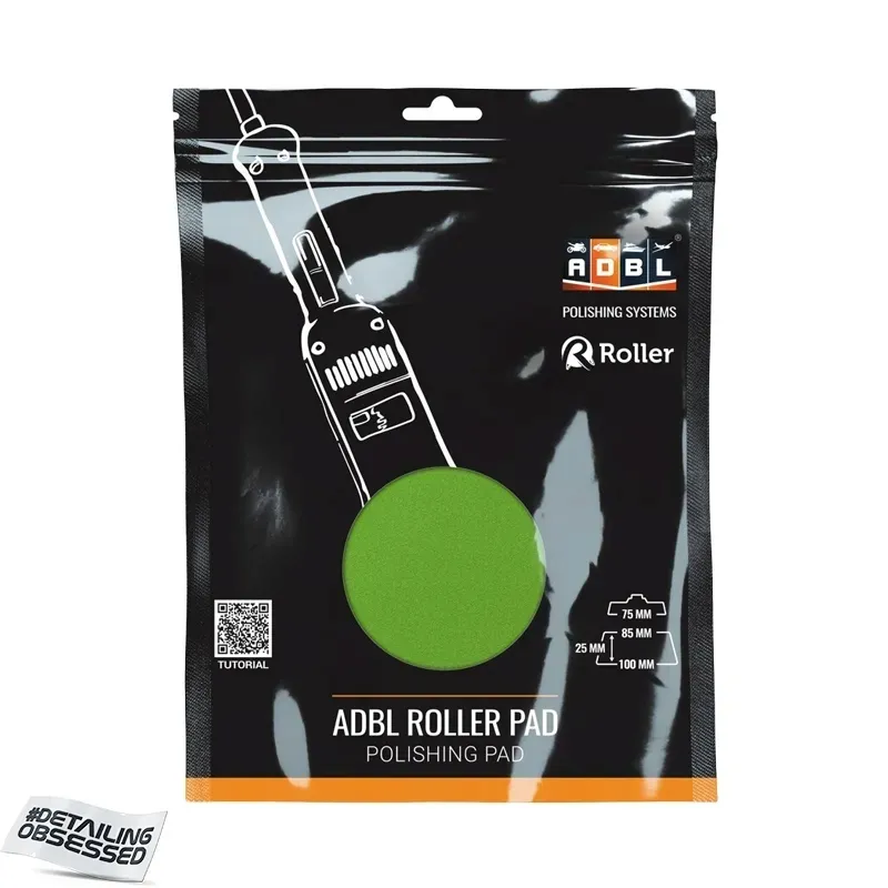 adbl-roller-final-finish-r-pad-polerski-do-wykonczenia-lakieru-75-100-25-mm