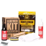 good-stuff-leather-kit