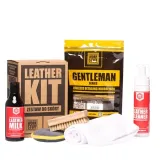 good-stuff-leather-kit-stan-nowy