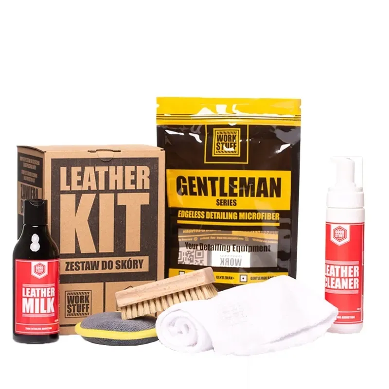 good-stuff-leather-kit-stan-nowy