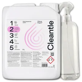 cleantle-citrus-foam-pink-grapefruit-piana-aktywna-do-mycia-samochodu-5l