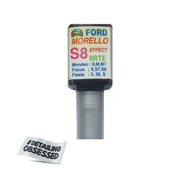 zaprawka-s8-morello-effect-ford-10ml