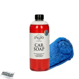 enzo-coatings-car-soap-500-ml-szampon-samochodowy-do-mycia-auta