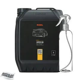 adbl-speed-qd-ekstremalnie-latwa-aplikacja-5000ml