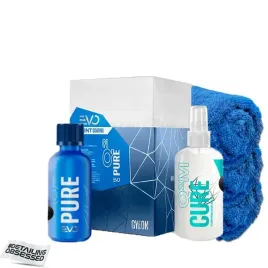 gyeon-q2-pure-evo-kit-100-ml-powloka-ceramiczna-do-zabezpieczenia-lakieru