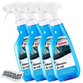 sonax-odmrazacz-do-szyb-samochodowych-skuteczne-usuwanie-lodu-4-x-500ml