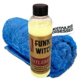 funky-witch-gentleman-matt-dressing-do-odswiezania-kokpitu-215-ml