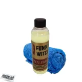 funky-witch-gentleman-matt-dressing-do-odswiezania-kokpitu-215-ml-pojemnosc-opakowania-215-ml