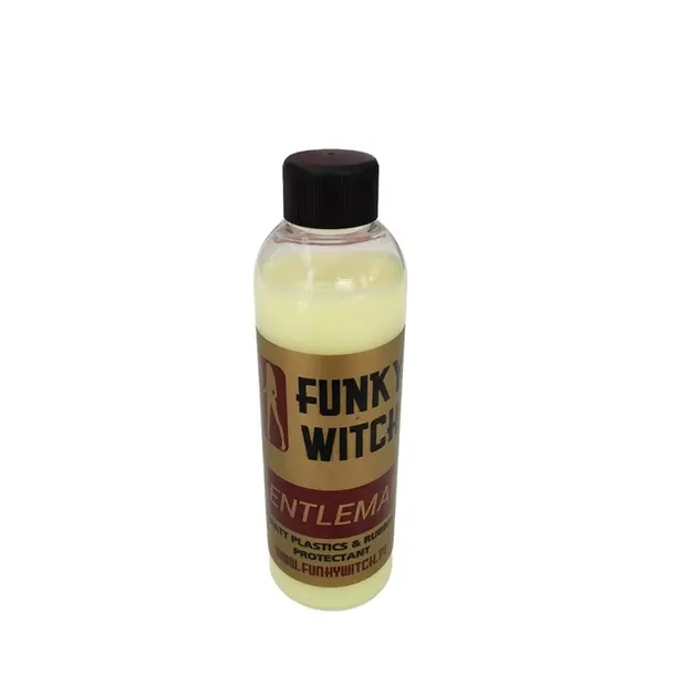 funky-witch-gentleman-matt-dressing-do-odswiezania-kokpitu-215-ml-numer-katalogowy-producenta-fwgen215