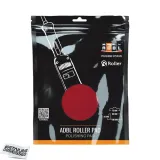 adbl-roller-soft-polish-r-pad-polerski-do-polerowania-lakieru-75-100-25-mm