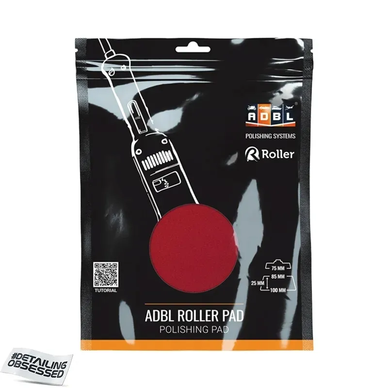 adbl-roller-soft-polish-r-pad-polerski-do-polerowania-lakieru-75-100-25-mm