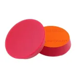 adbl-roller-soft-polish-r-pad-polerski-do-polerowania-lakieru-75-100-25-mm-stan-nowy