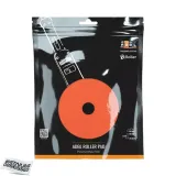 adbl-roller-one-step-da-150-175-25mm
