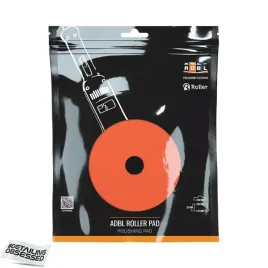 adbl-roller-one-step-da-150-175-25mm