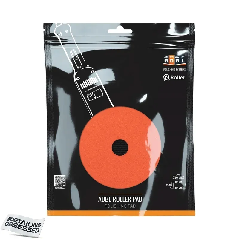 adbl-roller-one-step-da-150-175-25mm