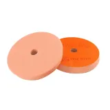 adbl-roller-one-step-da-150-175-25mm-waga-z-opakowaniem-0-1-kg