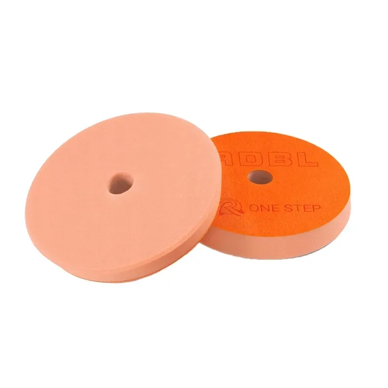 adbl-roller-one-step-da-150-175-25mm-waga-z-opakowaniem-0-1-kg