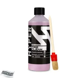 hyper-tire-clean-500-ml-do-mycia-opon-i-elementow-gumowych