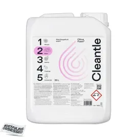 cleantle-citrus-foam2-gesta-piana-aktywna-25000ml