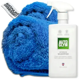 autoglym-interior-shampoo-produkt-do-czyszczenia-wnetrza-kokpitu-500ml
