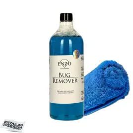enzo-coatings-bug-remover-1l-usuwanie-owadow