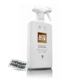 autoglym-active-insect-remover-500-ml