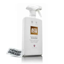 autoglym-active-insect-remover-500-ml
