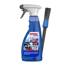 sonax-xtreme-deironizer-500-ml-plyn-do-czyszczenia-felg-samochodowych