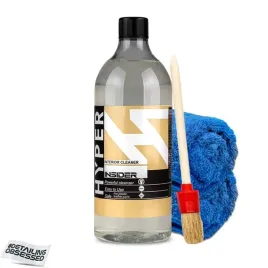 hyper-insider-interior-cleaner-1l-do-wnetrza