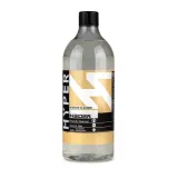 hyper-insider-interior-cleaner-1l-do-wnetrza-pojemnosc-opakowania-1000-ml