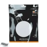 adbl-roller-cut-r-pad-polerski-do-ciecia-lakieru-150-175-25-mm