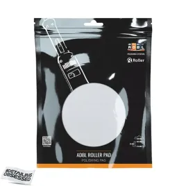 adbl-roller-cut-r-pad-polerski-do-ciecia-lakieru-150-175-25-mm