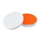 adbl-roller-cut-r-pad-polerski-do-ciecia-lakieru-150-175-25-mm-stan-nowy