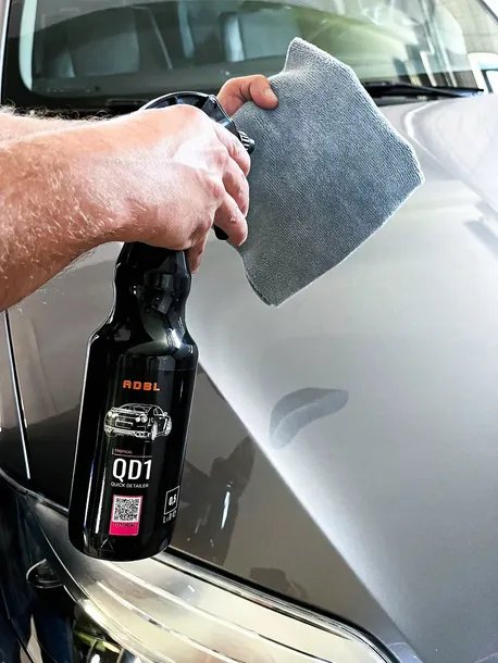 adbl-qd1-quick-detailer-do-zabezpieczania-lakieru-po-myciu-500-ml-pojemnosc-opakowania-500-ml-numer-katalogowy-producenta-adb000014