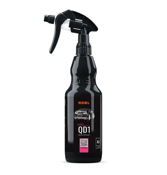 adbl-qd1-quick-detailer-do-zabezpieczania-lakieru-po-myciu-500-ml-pojemnosc-opakowania-500-ml-stan-opakowania-oryginalne
