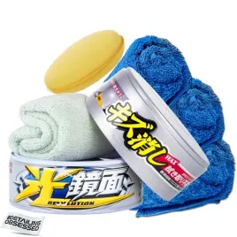 soft99-new-scratch-clear-wax-light-maskuje-chroni