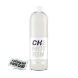 chemotion-iron-less-1l-deironizer