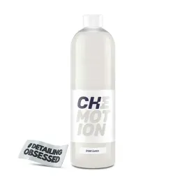 chemotion-iron-less-1l-deironizer