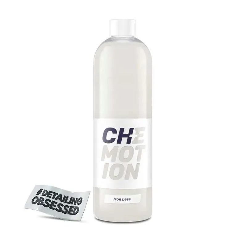chemotion-iron-less-1l-deironizer