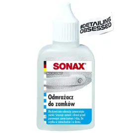 sonax-odmrazacz-do-zamkow-50-ml-do-odblokowania-zamkow-auta-zima