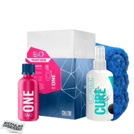 gyeon-q2-one-evo-kit-100-ml-powloka-ceramiczna-do-zabezpieczenia-lakieru