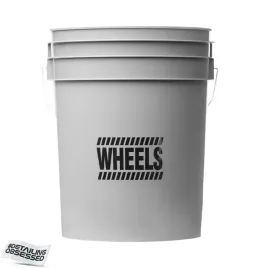 work-stuff-bucket-wheels-20l-wiadro-detailingowe