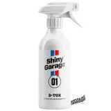 shiny-garage-d-tox-500ml