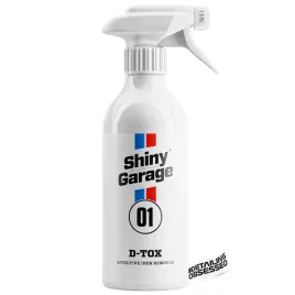 shiny-garage-d-tox-500ml