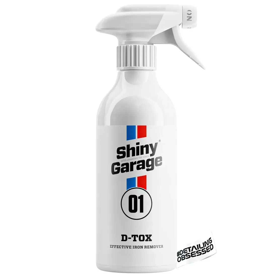 shiny-garage-d-tox-500ml
