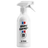 shiny-garage-d-tox-500ml-pojemnosc-opakowania-500-ml