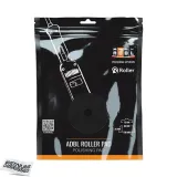 adbl-roller-finish-da-75-100-25mm