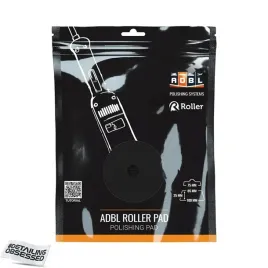 adbl-roller-finish-da-75-100-25mm