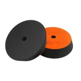 adbl-roller-finish-da-75-100-25mm-stan-nowy