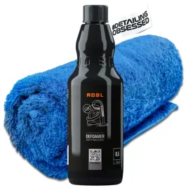 adbl-defoamer-500ml-srodek-przeciwpienny-do-prania